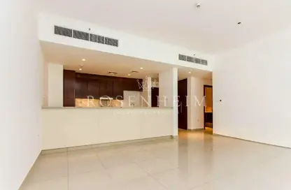 شقة - غرفة نوم - 2 حمامات للايجار في مبنى Mulberry 1 at Park Heights B2 - مالبيري 1 في بارك هايتس بلوك ب - 1 مالبيري - بارك هايتس - دبي هيلز استيت - دبي