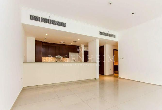 70289540 - الصورة الرئيسية للعقار