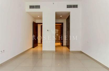 Apartment - 1 Bedroom - 2 Bathrooms for rent in Mulberry 1 Building B2 - Mulberry 1 Block B - Mulberry 1 - Park Heights - Dubai Hills Estate - Dubai