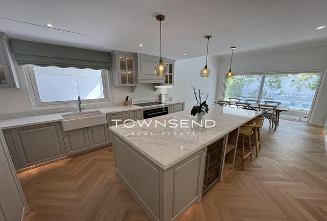 54426907 - الصورة الرئيسية للعقار