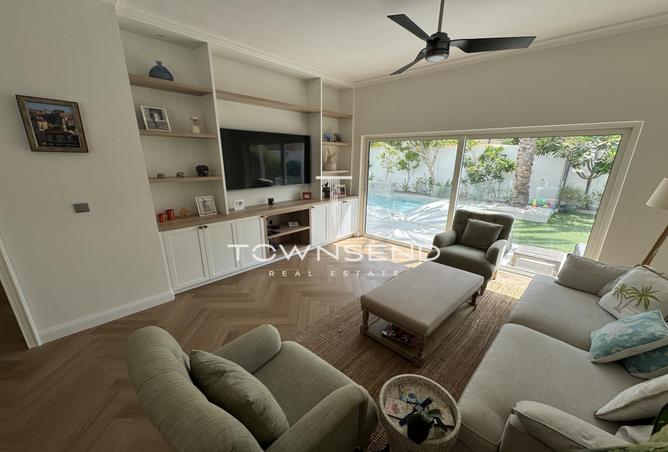 54426907 - صورة العقار 3