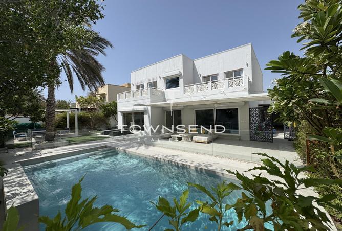 54426907 - صورة العقار 2