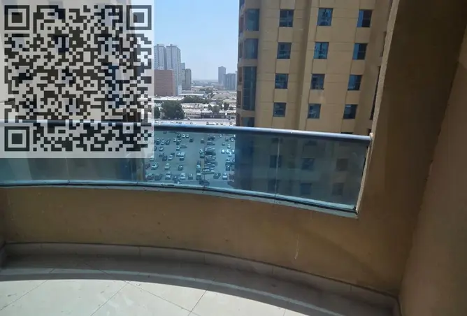 145994023 - Property Image 2