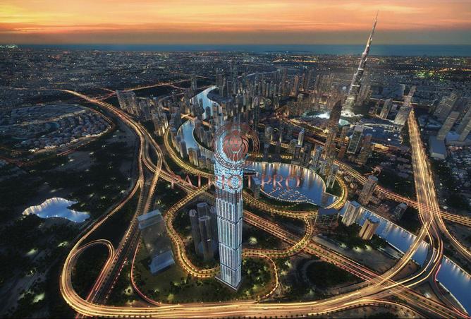 16300778 - صورة العقار 2