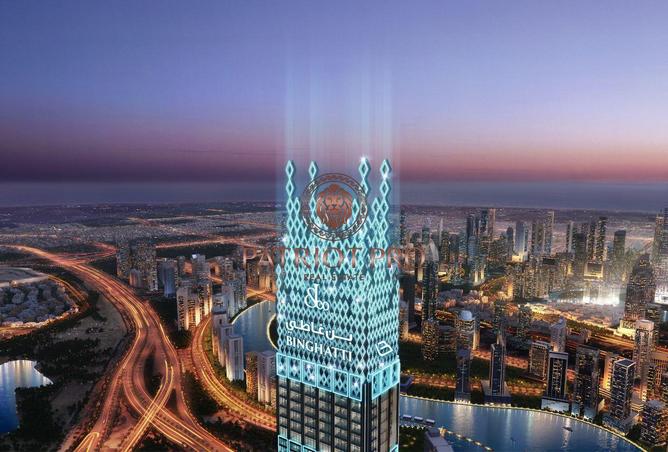 16300778 - صورة العقار 3