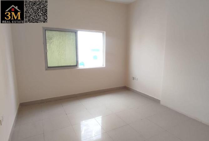 73163977 - Property Main Image