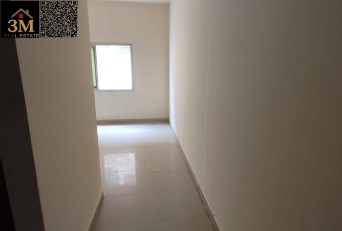 73163977 - Property Image 3