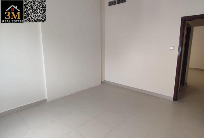 73163977 - Property Image 2