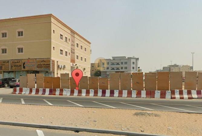 64408901 - Property Image 2