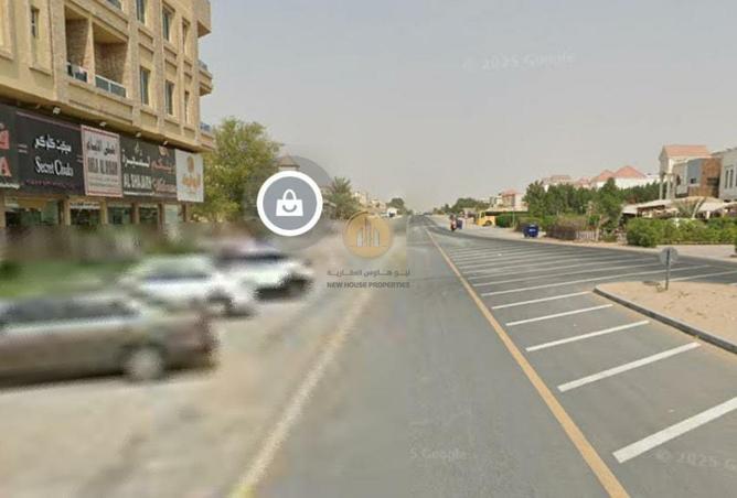 64408901 - Property Image 3