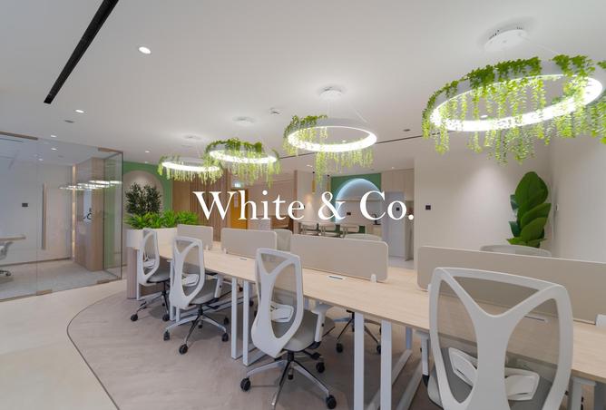 67838523 - صورة العقار 3