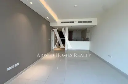 Apartment - 1 Bedroom - 2 Bathrooms for rent in Mas Tower - Dubai Silicon Oasis - Dubai Apartment - 1 Bedroom - 2 Bathrooms for rent in Mas Tower - Dubai Silicon Oasis - Dubai