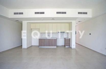 Townhouse - 3 Bedrooms - 4 Bathrooms for sale in Nara - The Valley - Dubai
