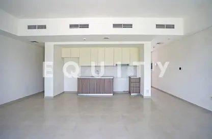 Townhouse - 3 Bedrooms - 4 Bathrooms for sale in Nara - The Valley - Dubai