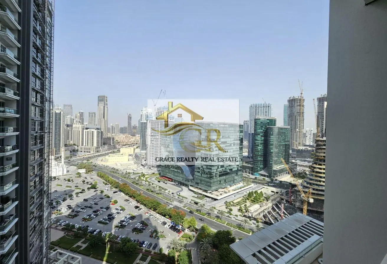 165073050 - Property Main Image