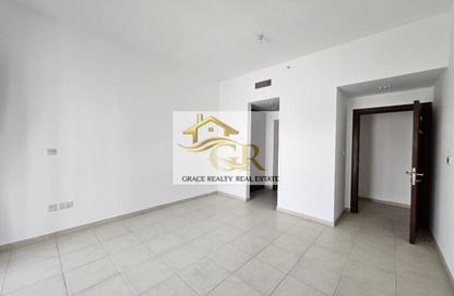 Apartment - 2 - 3 for rent in Executive Tower J - Executive Towers - Business Bay - Dubai Apartment - 2 - 3 for rent in Executive Tower J - Executive Towers - Business Bay - Dubai