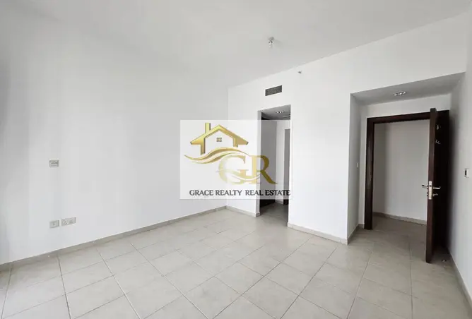 165073050 - Property Image 3