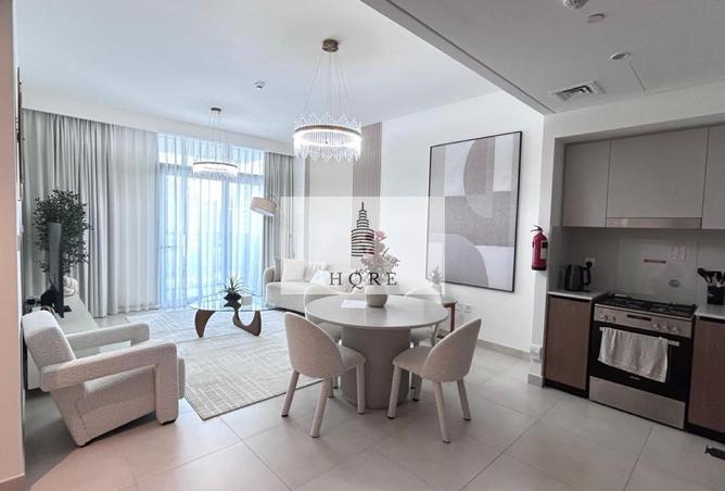 71508713 - Property Image 3