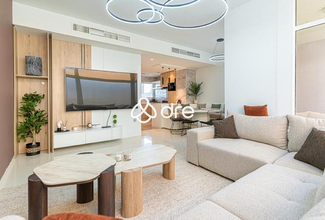 16006773 - الصورة الرئيسية للعقار