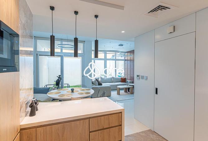 16006773 - صورة العقار 2