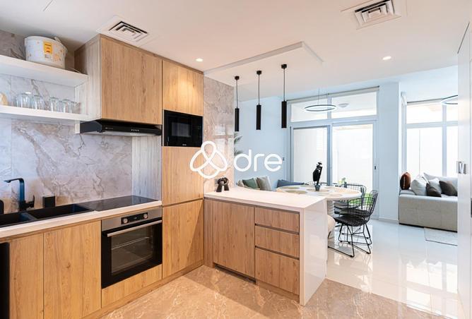 16006773 - صورة العقار 3