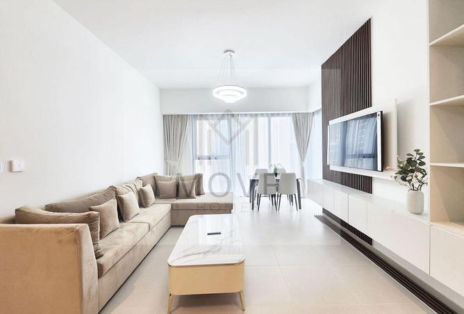 116832866 - Property Image 3