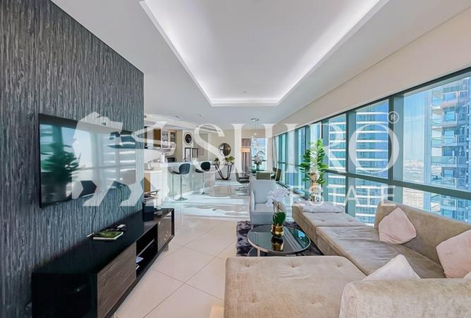 16077003 - Property Image 2