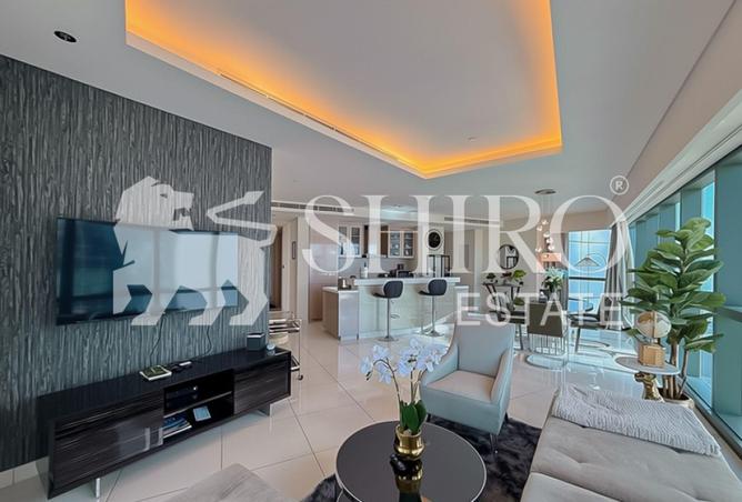 16077003 - Property Image 3