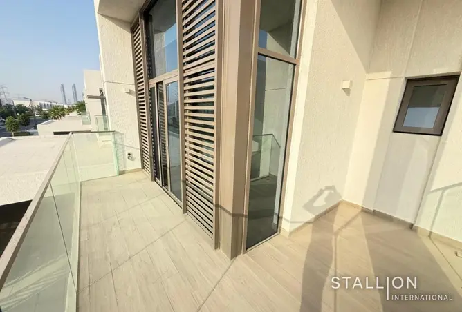 147330499 - Property Image 3