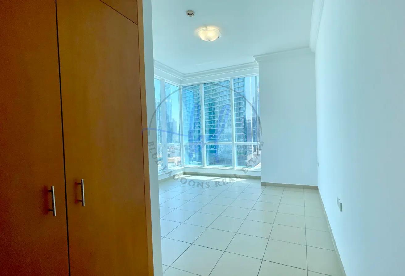 Chiller Free | Move-in Ready | Pay in 4 Cheques photo 6