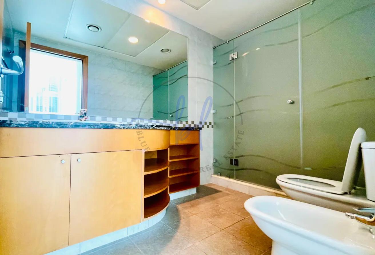 Chiller Free | Move-in Ready | Pay in 4 Cheques photo 9