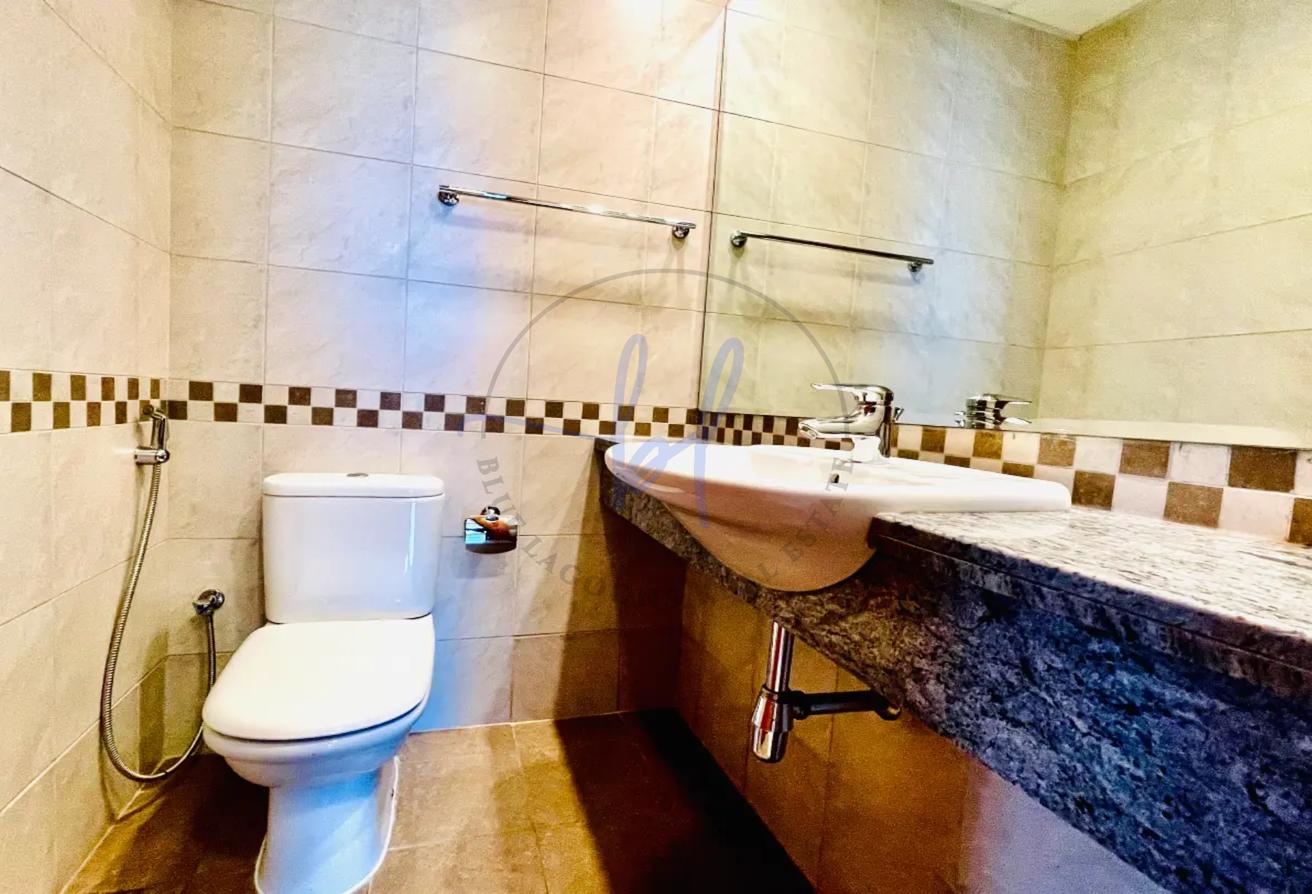 Chiller Free | Move-in Ready | Pay in 4 Cheques photo 10