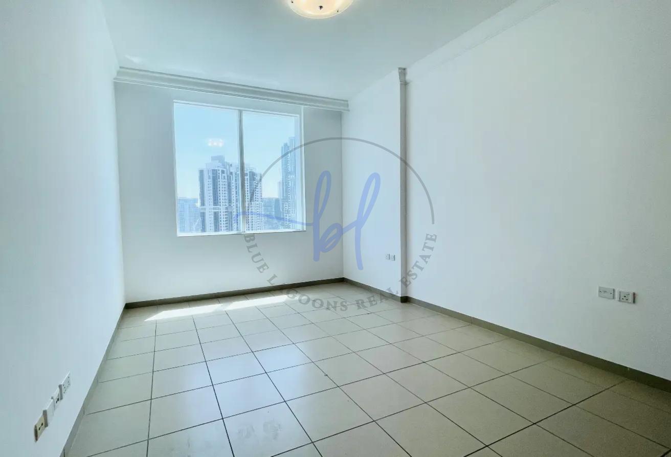 Chiller Free | Move-in Ready | Pay in 4 Cheques photo 8
