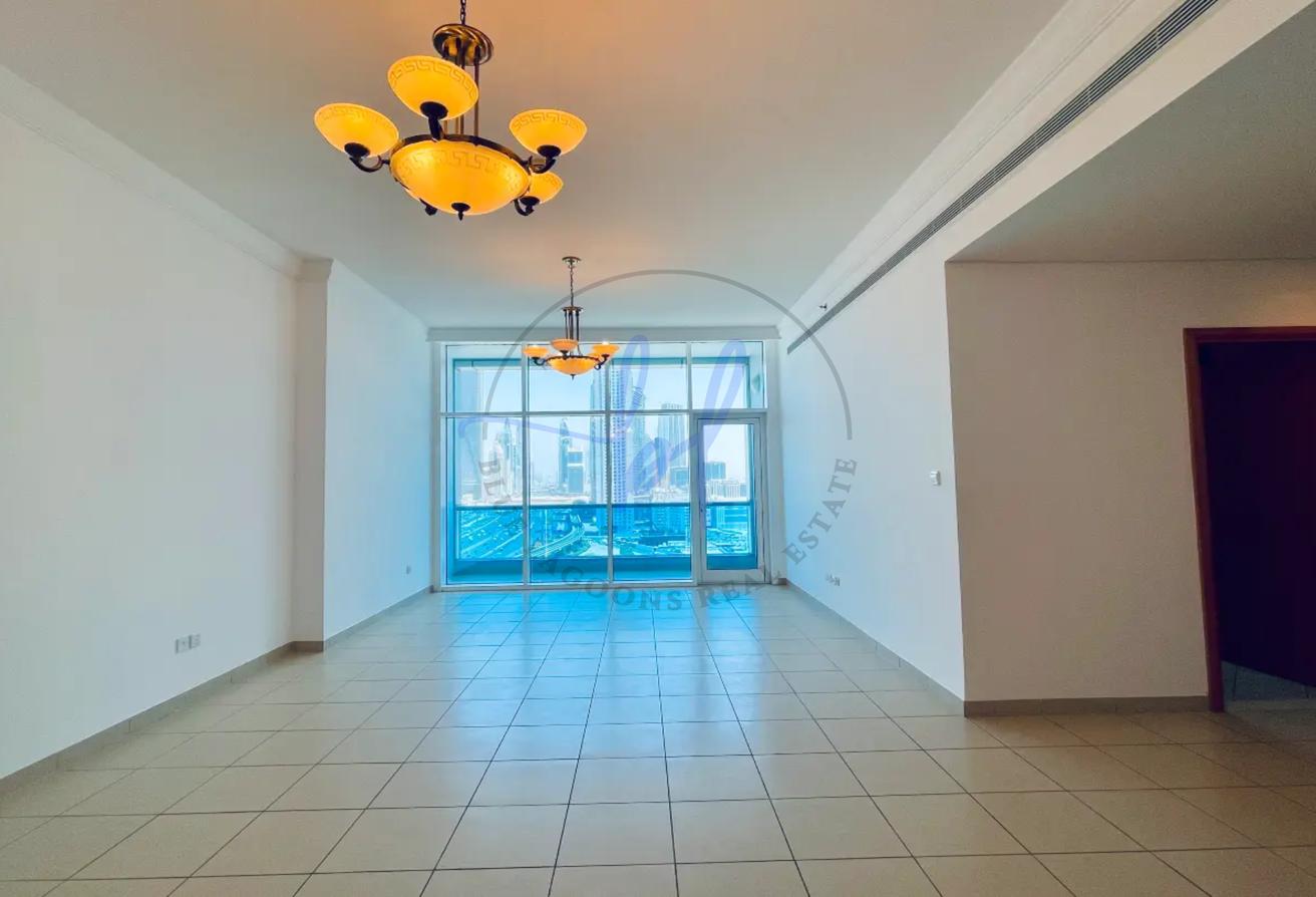 Chiller Free | Move-in Ready | Pay in 4 Cheques photo 2