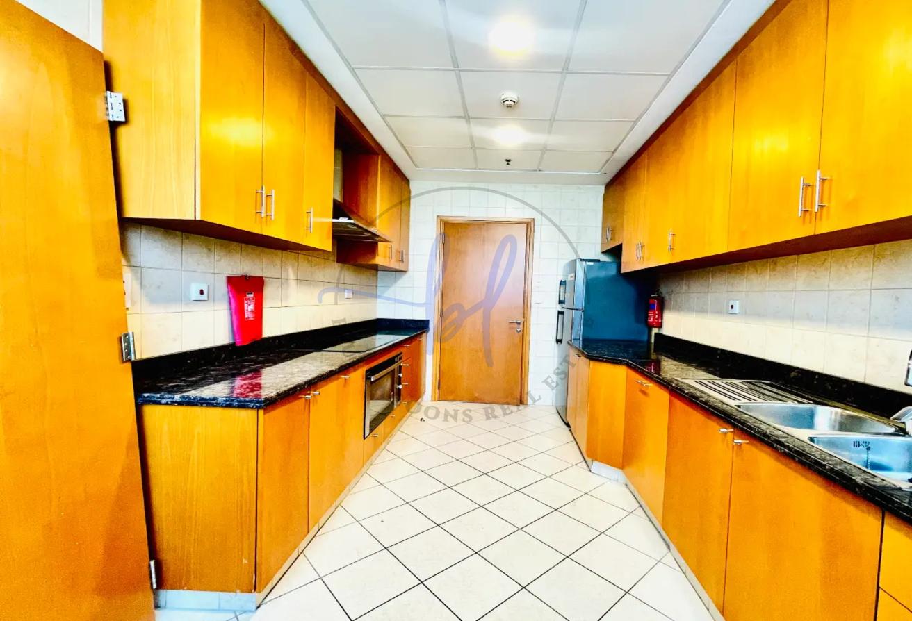Chiller Free | Move-in Ready | Pay in 4 Cheques photo 4