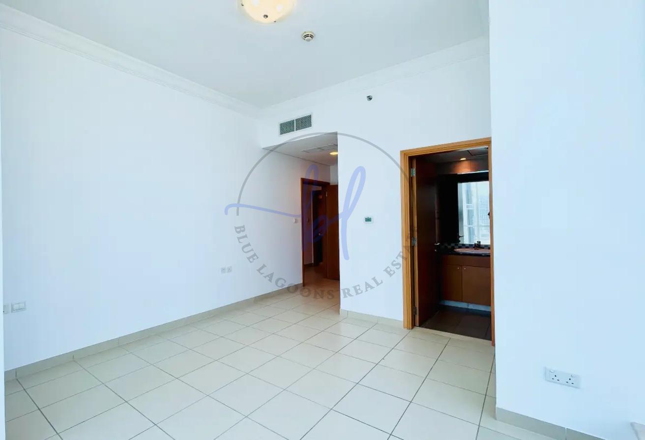 Chiller Free | Move-in Ready | Pay in 4 Cheques photo 3