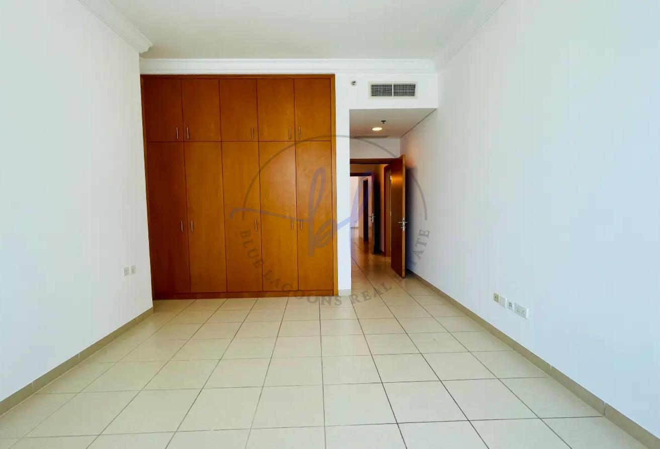 Chiller Free | Move-in Ready | Pay in 4 Cheques photo 7