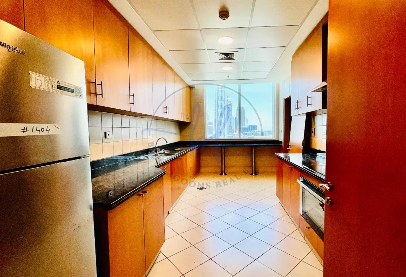 Chiller Free | Move-in Ready | Pay in 4 Cheques photo 5