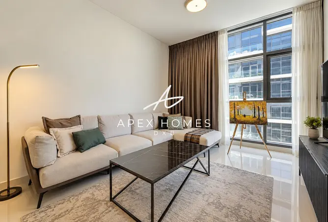 156092192 - Property Image 3