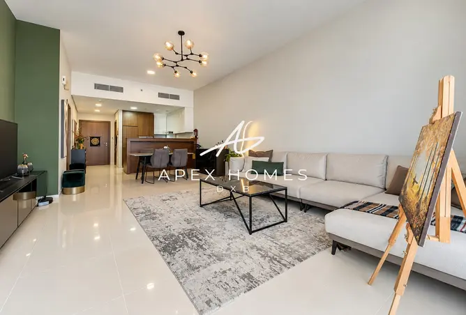 156092192 - Property Image 2