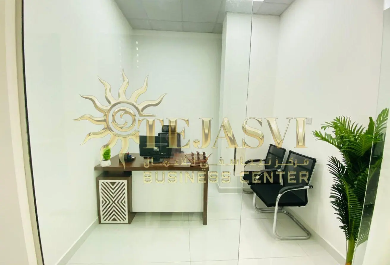 163699310 - الصورة الرئيسية للعقار