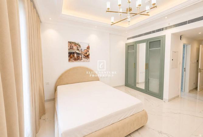 101275056 - Property Image 3