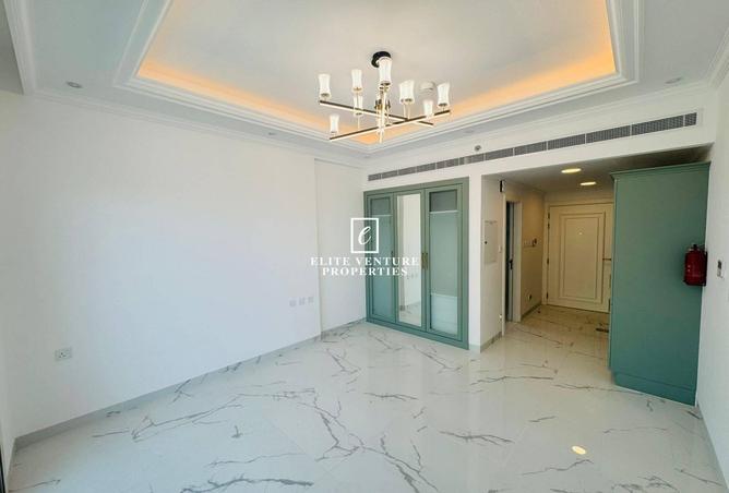 101275056 - Property Image 3