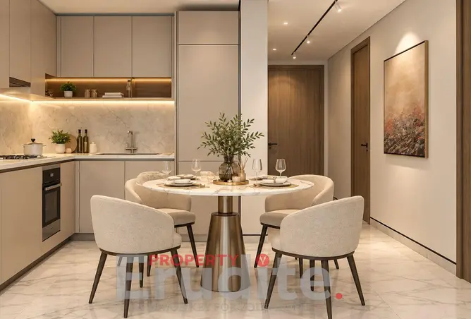 151912743 - Property Image 3
