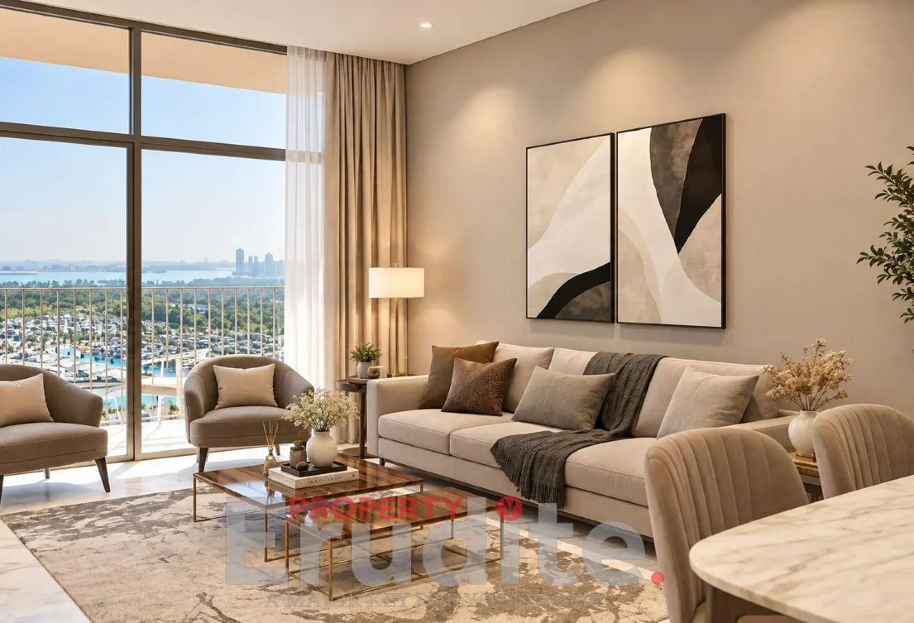 151912743 - Property Main Image
