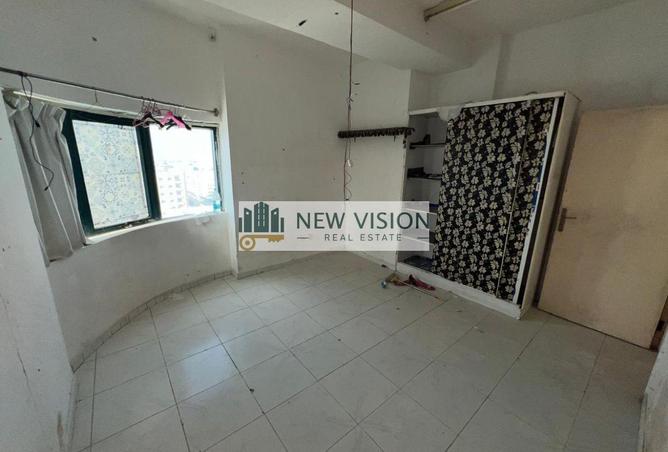 81132557 - صورة العقار 2