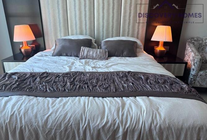 83657390 - Property Image 2