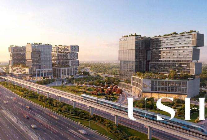 125149466 - الصورة الرئيسية للعقار