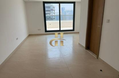 Apartment - 1 Bedroom - 2 Bathrooms for rent in Aurion Residence - District 10 - Jumeirah Village Circle - Dubai