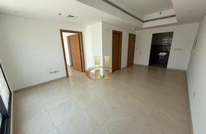 Apartment - 1 Bedroom - 2 Bathrooms for rent in Aurion Residence - District 10 - Jumeirah Village Circle - Dubai